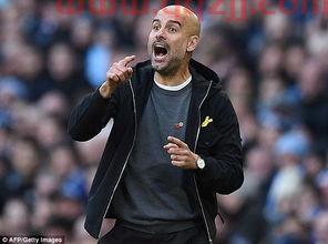 2021年英超联赛杯冠军