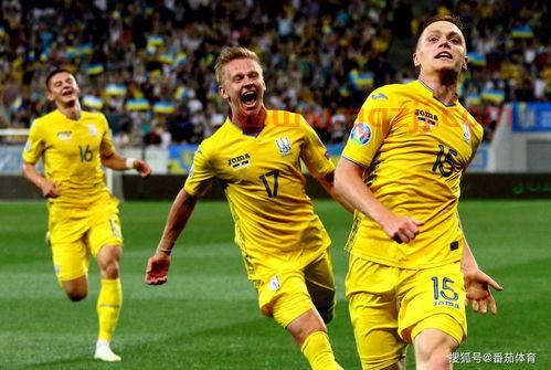 七月四号欧洲杯赛程