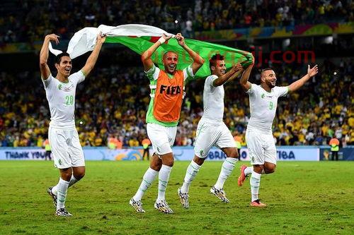 2022年世界杯晋级名单