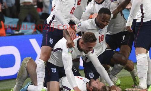 欧洲杯决赛意大利时间表