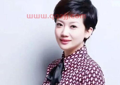 ***4套女主持人名单