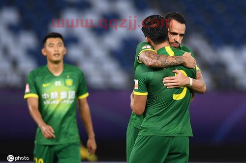 2021中超第四阶段时间停赛