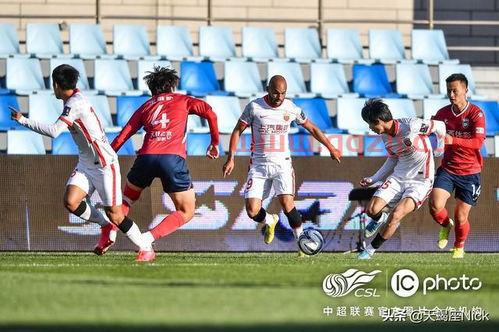 2021足协杯比赛时间