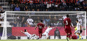 世界杯东道主2022