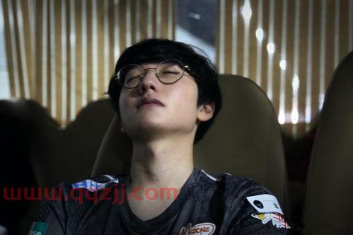 韩国评价文森特