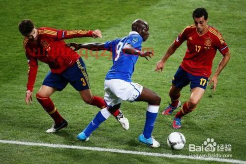 2020年欧洲杯决赛比赛时间