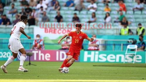 如何购买卡塔尔世界杯门票