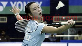 尹航为什么被踢出国家队