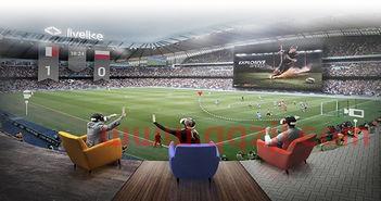 2022世界杯在什么时候开始举行