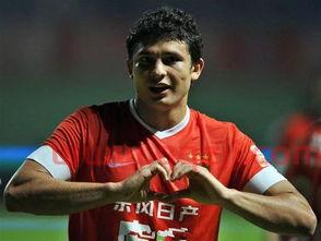 埃尔克森加入中国国籍