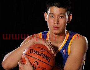 林书豪父母不承认中国