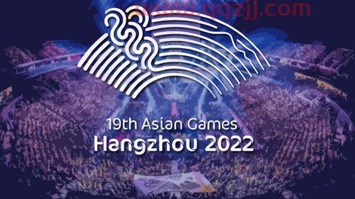 2022年世界杯是几月几号开始