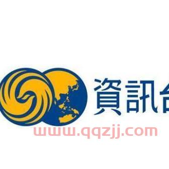 凤凰网卫视资讯台直播