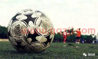 一场球赛多少分钟