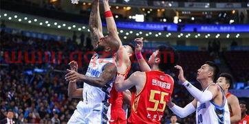 cba半决赛直播***5现场直播