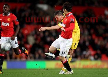 2021英格兰联赛杯决赛时间几点钟