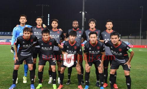 中甲联赛成都蓉城比赛直播