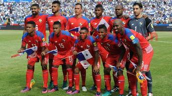 英国队2018世界杯阵容