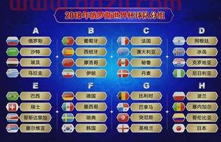 2014年世界杯德国赛程