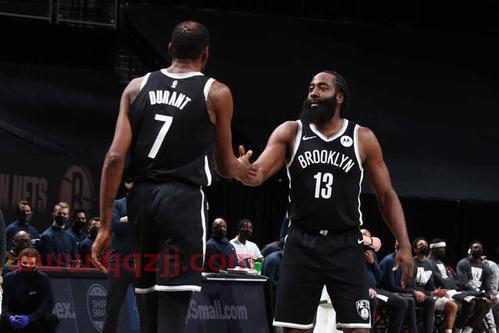 nba01直播网