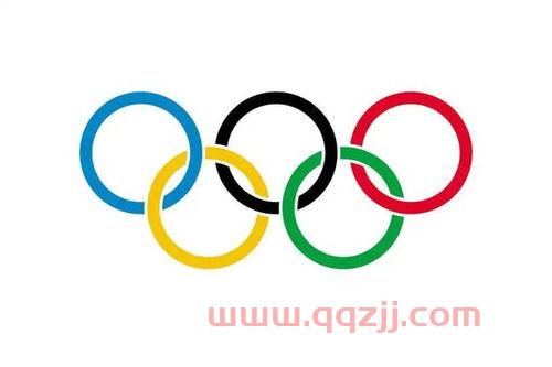 2021奥运