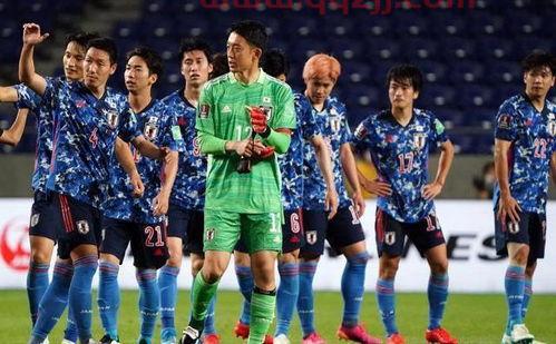 世预赛中国vs日本直播回放