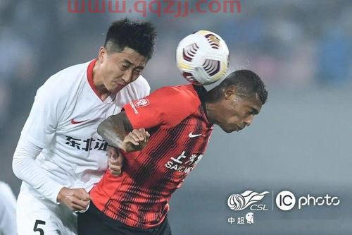 中超联赛2021第二阶段什么时候开始