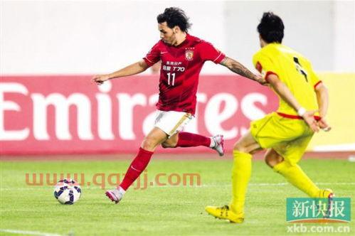 率中国队冲击2022世界杯