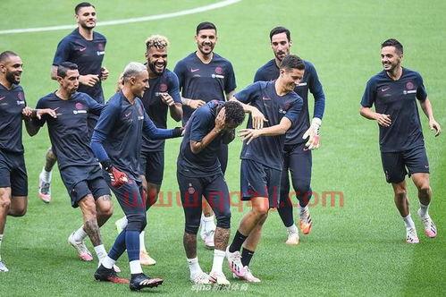 2020欧洲国家杯决赛