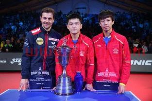 世界杯选手排名