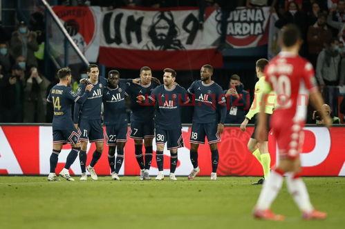 姆巴佩谈让梅西罚点球