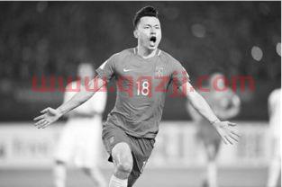 世界杯2022预选赛中国出线了吗