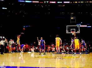 科比绝杀国王***5