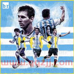 阿根廷国家队2022世预赛冠军