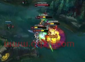 天神下凡一锤四视频