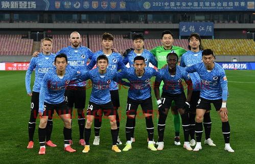 中超比赛哪个平台直播