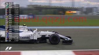 f12012