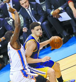 nba季后赛比分