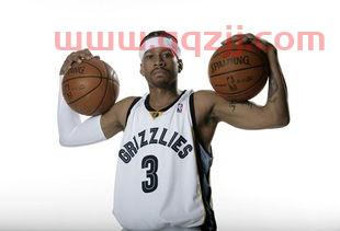 艾弗森为什么退役