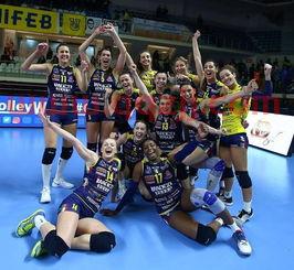 欧冠决赛哪个平台直播