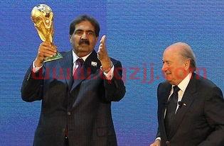 卡塔尔世界杯到底啥时候踢