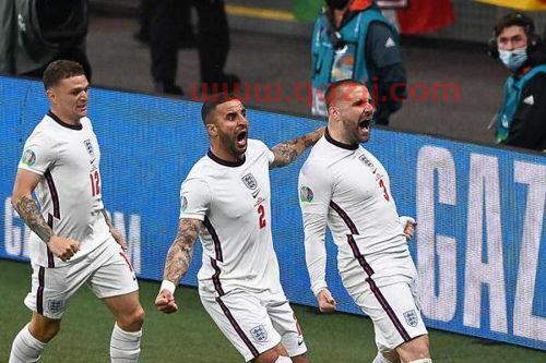 2020欧洲杯意大利进球时间表今天