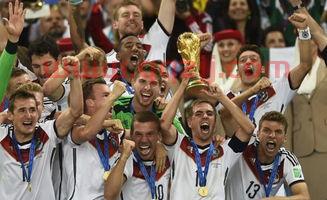 篮球有没有世界杯