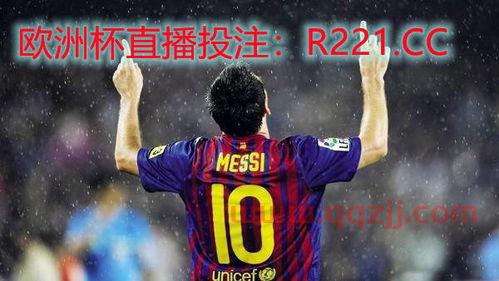 欧洲杯赛程2020赛程表比赛场地图片