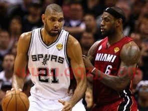 nba录像回放高清