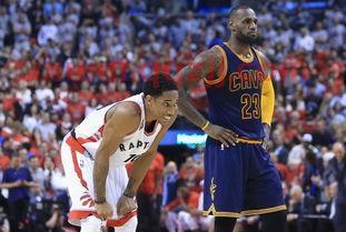 nba季后赛录像