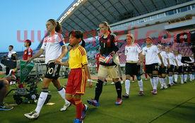 女足u20世界杯分组2020