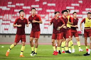 中超足球比赛赛程安排规则