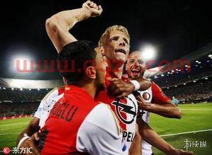 2021足坛未来十大巨星