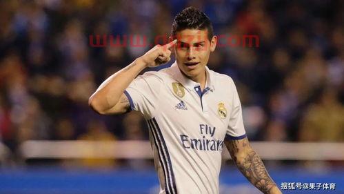 皇家马德里vs巴伦西亚